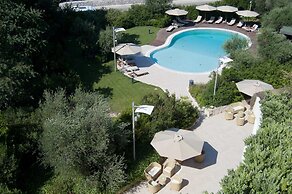 ibis Styles Bari Giovinazzo