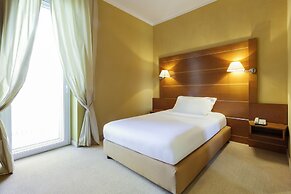 ibis Styles Bari Giovinazzo