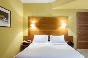 ibis Styles Bari Giovinazzo