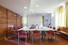 ibis Styles Bari Giovinazzo