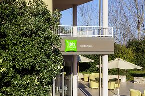 ibis Styles Bari Giovinazzo