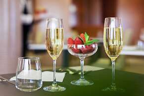 ibis Styles Bari Giovinazzo