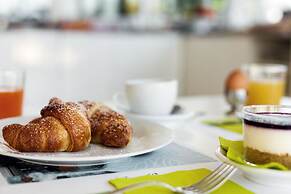 ibis Styles Bari Giovinazzo