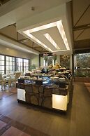 Waterfront Insular Hotel Davao