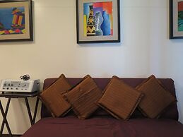 Waterfront Insular Hotel Davao