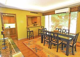 Waterfront Insular Hotel Davao