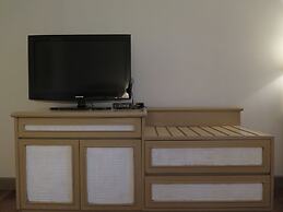 Waterfront Insular Hotel Davao