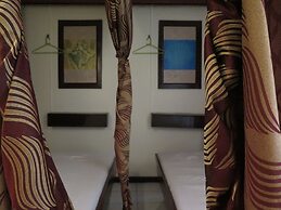 Waterfront Insular Hotel Davao