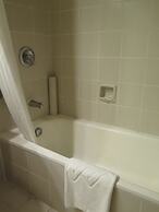 Waterfront Insular Hotel Davao