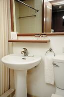 Waterfront Insular Hotel Davao