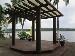 Waterfront Insular Hotel Davao