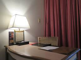 Waterfront Insular Hotel Davao