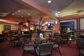 Waterfront Insular Hotel Davao