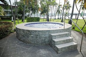 Waterfront Insular Hotel Davao