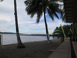 Waterfront Insular Hotel Davao