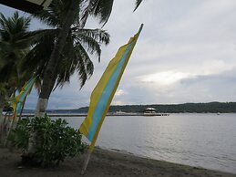 Waterfront Insular Hotel Davao