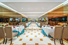 Guangzhou Grand International Hotel