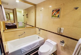 Guangzhou Grand International Hotel