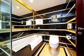 Guangzhou Grand International Hotel