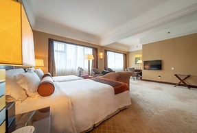 Guangzhou Grand International Hotel