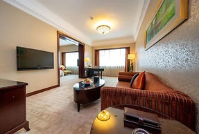 Guangzhou Grand International Hotel