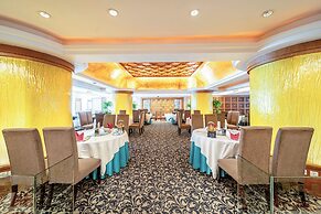 Guangzhou Grand International Hotel