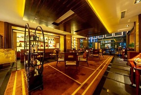 Guangzhou Grand International Hotel