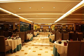 Guangzhou Grand International Hotel