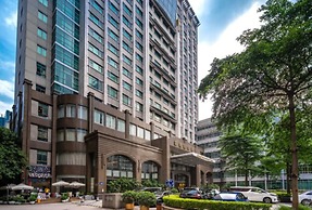 Guangzhou Grand International Hotel