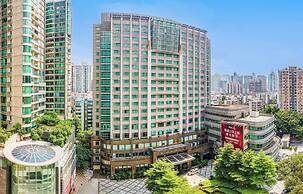 Guangzhou Grand International Hotel