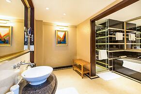 Guangzhou Grand International Hotel