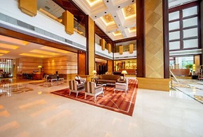 Guangzhou Grand International Hotel