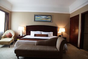 Guangzhou Grand International Hotel