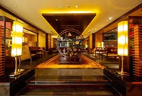 Guangzhou Grand International Hotel