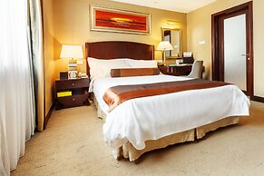 Guangzhou Grand International Hotel