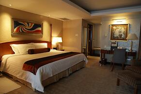 Guangzhou Grand International Hotel