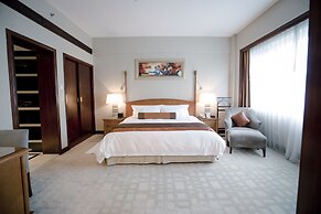 Guangzhou Grand International Hotel