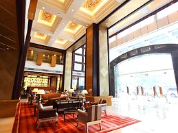 Guangzhou Grand International Hotel