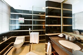 Guangzhou Grand International Hotel