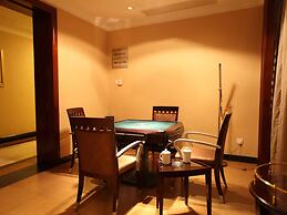 Guangzhou Grand International Hotel