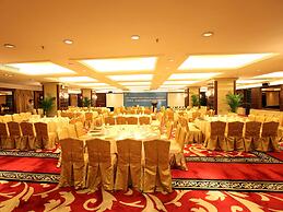 Guangzhou Grand International Hotel