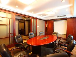 Guangzhou Grand International Hotel