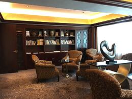 Guangzhou Grand International Hotel