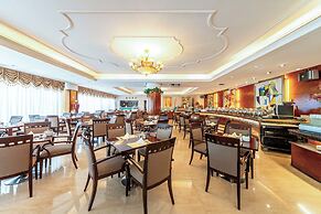 Guangzhou Grand International Hotel