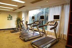 Guangzhou Grand International Hotel