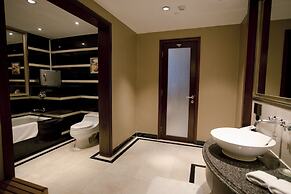 Guangzhou Grand International Hotel