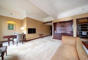 Guangzhou Grand International Hotel