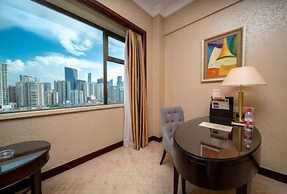 Guangzhou Grand International Hotel