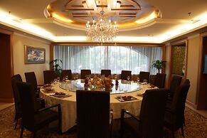 Guangzhou Grand International Hotel