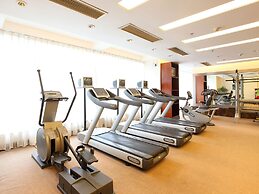 Guangzhou Grand International Hotel